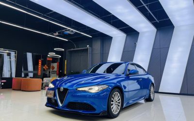 r1023611-alfa-romeo-giulia-2018_0