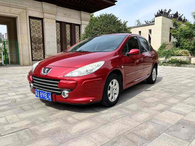 r1023612-peugeot-307-2010_0