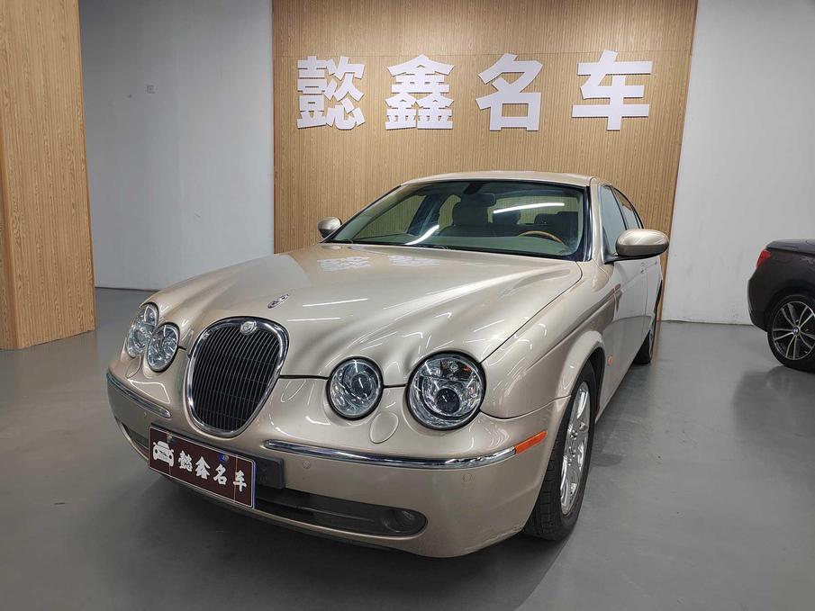 r1023613-jaguar-s-type-2004_0