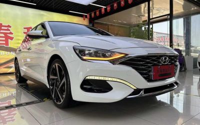 r1023616-hyundai-lafesta-2019_0