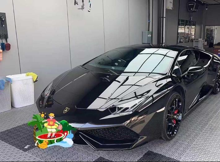 Lamborghini Lamborghini Huracán в цвете и кузовом – это идеальный выбор среди китайских автомобилей. Доступная цена и надежность гарантированы.