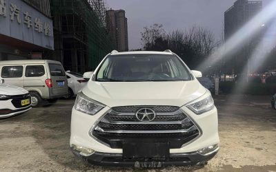Toyota Toyota Levin в цвете и кузовом – это идеальный выбор среди китайских автомобилей. Доступная цена и надежность гарантированы.