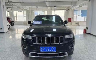 r1023629-jeep-compass-2015_0