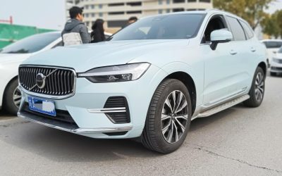 r1023631-volvo-xc60-2023_0