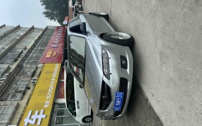 Zeekr Zeekr 001 в цвете и кузовом – это идеальный выбор среди китайских автомобилей. Доступная цена и надежность гарантированы.