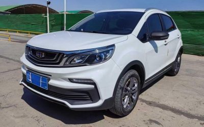 r1023639-geely-yuanjing-x3-2021_0