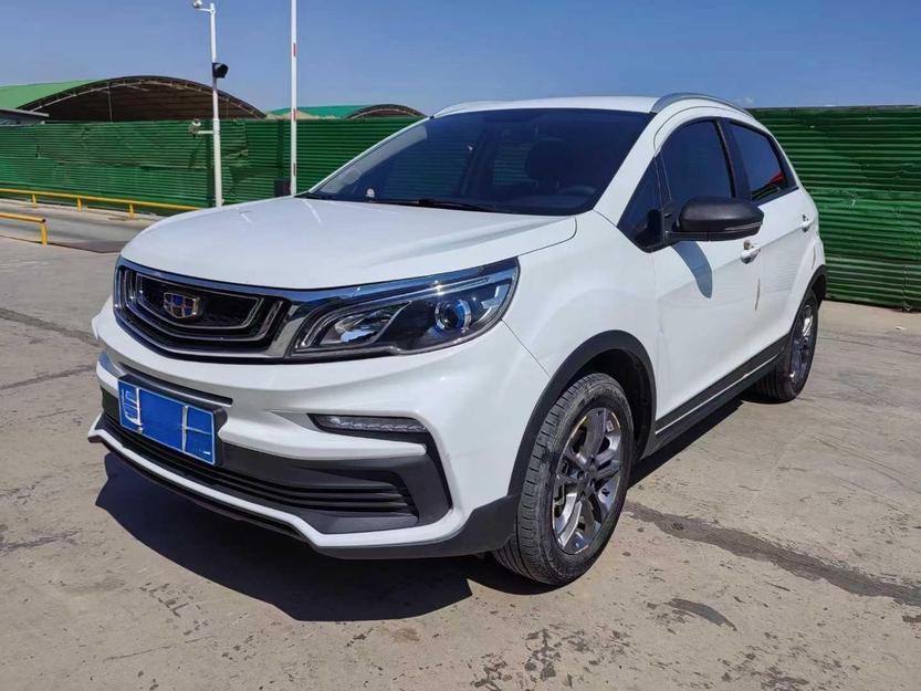 r1023639-geely-yuanjing-x3-2021_0