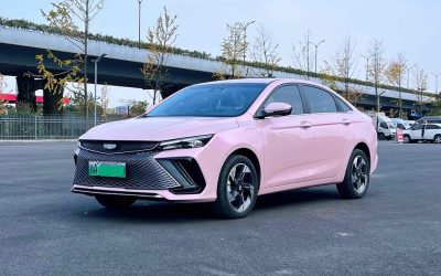 r1023642-geely-emgrand-l-hip-2022_0