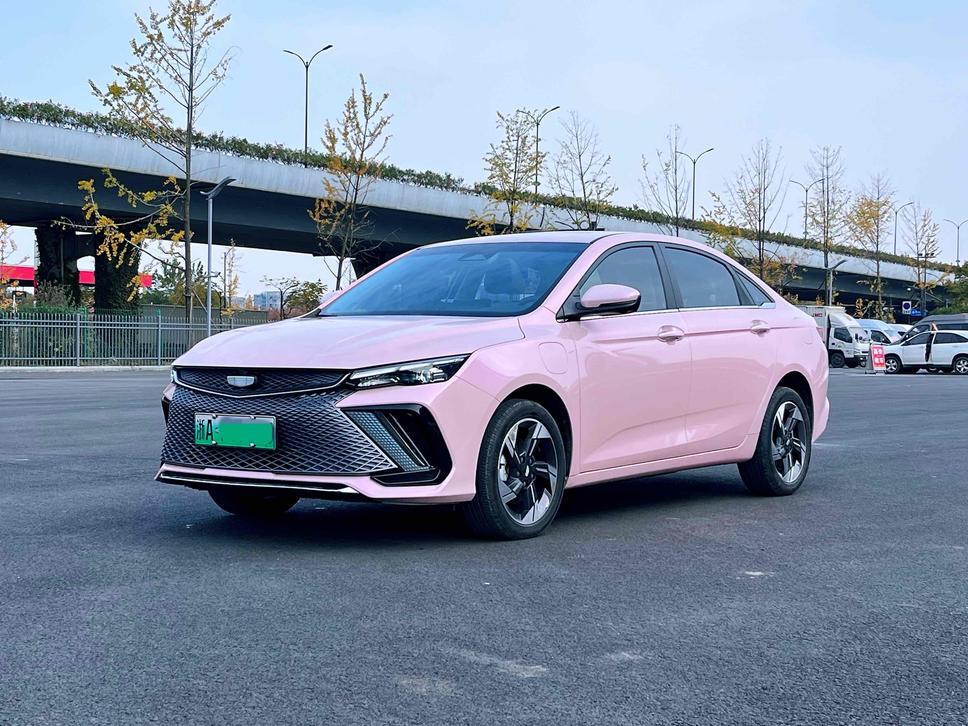 r1023642-geely-emgrand-l-hip-2022_0