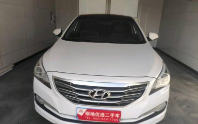 Hyundai Hyundai Elantra в цвете и кузовом – это идеальный выбор среди китайских автомобилей. Доступная цена и надежность гарантированы.