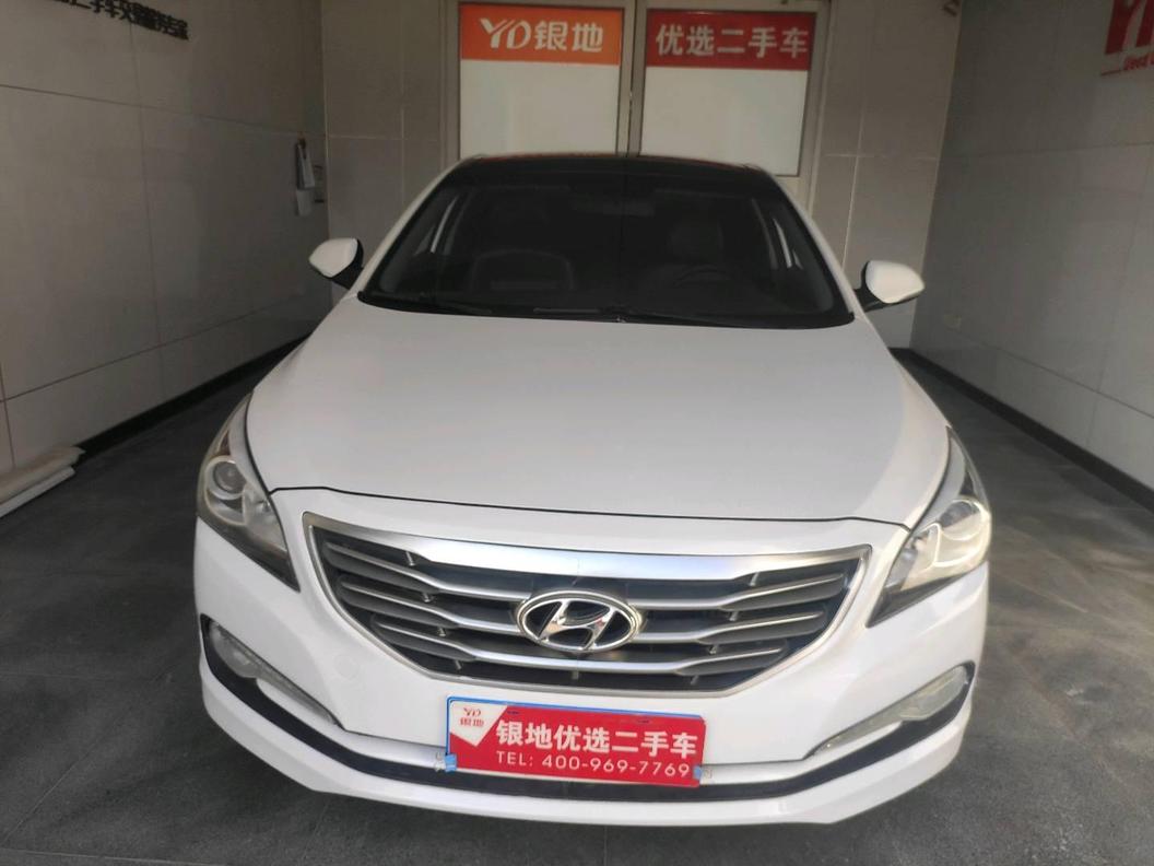 Hyundai Hyundai MISTRA в цвете и кузовом – это идеальный выбор среди китайских автомобилей. Доступная цена и надежность гарантированы.