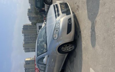 Riich Riich в цвете Riich и кузовом Riich – это идеальный выбор среди китайских автомобилей. Доступная цена и надежность гарантированы.