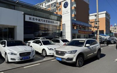 Audi Audi A8 в цвете и кузовом – это идеальный выбор среди китайских автомобилей. Доступная цена и надежность гарантированы.