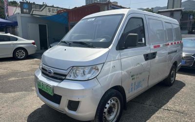 r1023676-karry-youyou-ev-2019_0