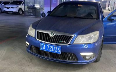 Audi Audi A8 в цвете и кузовом – это идеальный выбор среди китайских автомобилей. Доступная цена и надежность гарантированы.