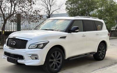 r1023680-infiniti-qx-2011_0