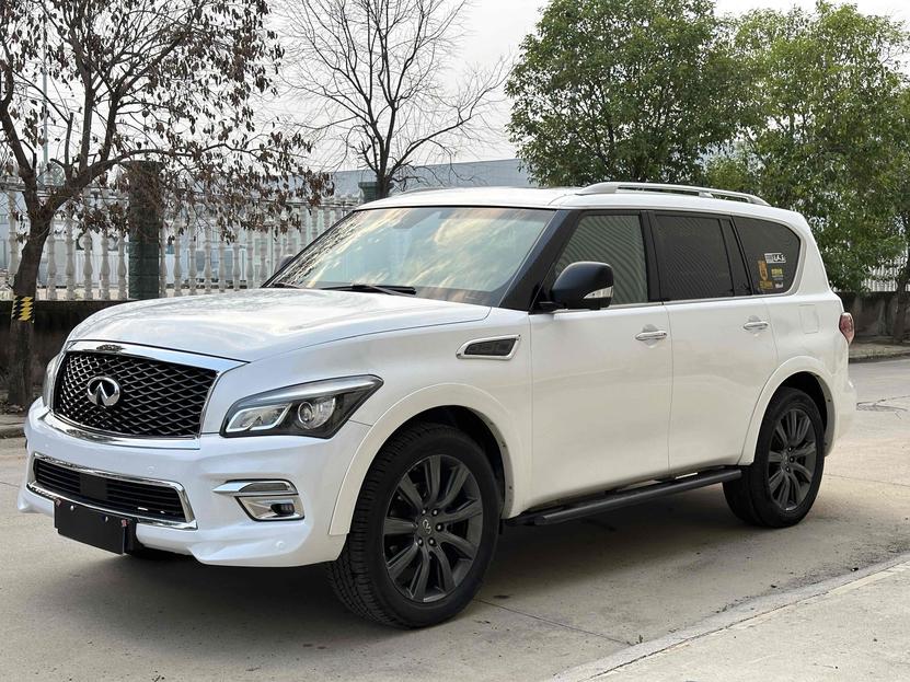 r1023680-infiniti-qx-2011_0