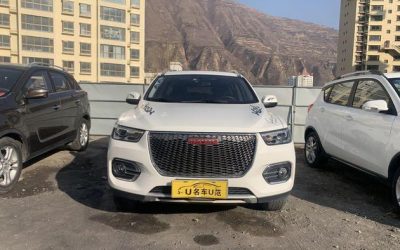 r1023689-haval-h2s-2018_0