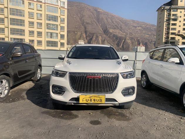 r1023689-haval-h2s-2018_0