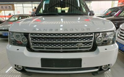 r1023691-land-rover-range-rover-2012_0