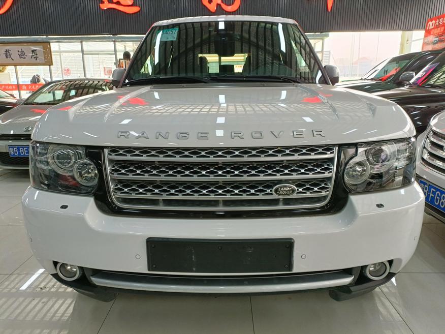 r1023691-land-rover-range-rover-2012_0