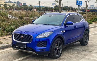 r1023692-jaguar-e-pace-2019_0