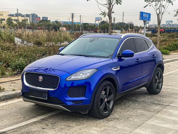 r1023692-jaguar-e-pace-2019_0