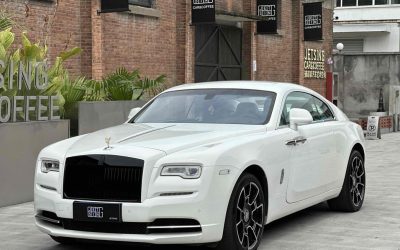 r1023695-rolls-royce-wraith-2017_0