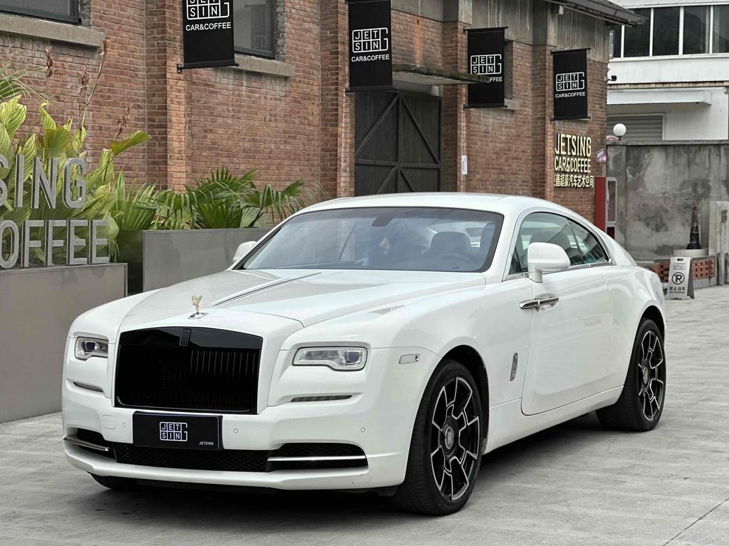 r1023695-rolls-royce-wraith-2017_0