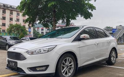 r1023704-ford-focus-2016_0