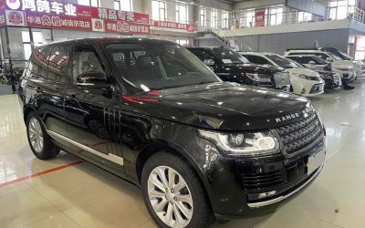 r1023707-land-rover-range-rover-2019_0