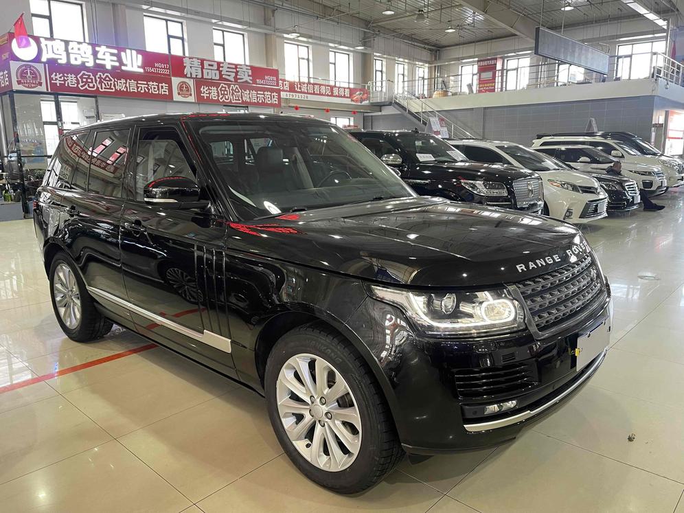 r1023707-land-rover-range-rover-2019_0