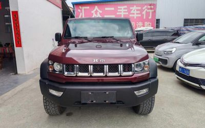 r1023712-baic-bj40-2016_0
