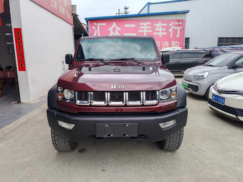 r1023712-baic-bj40-2016_0
