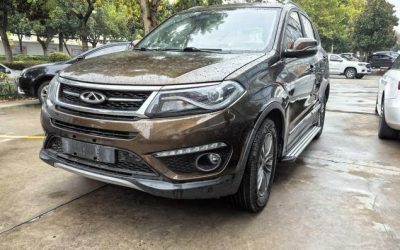 r1023721-chery-tiggo-5-2016_0