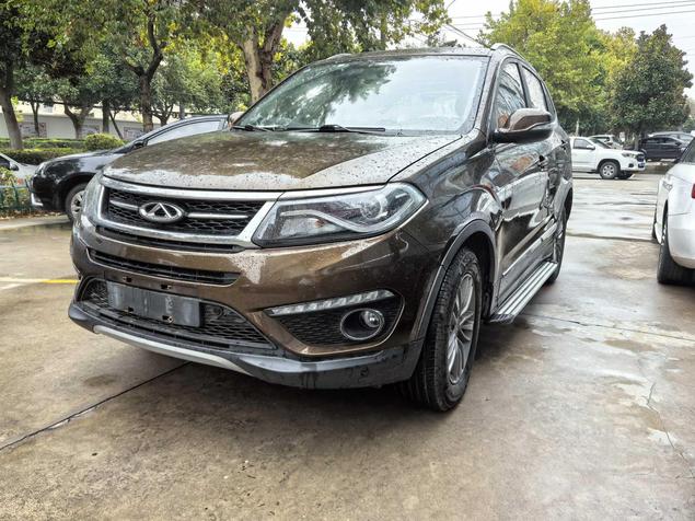 r1023721-chery-tiggo-5-2016_0