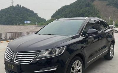 r1023727-lincoln-mkc-2016_0