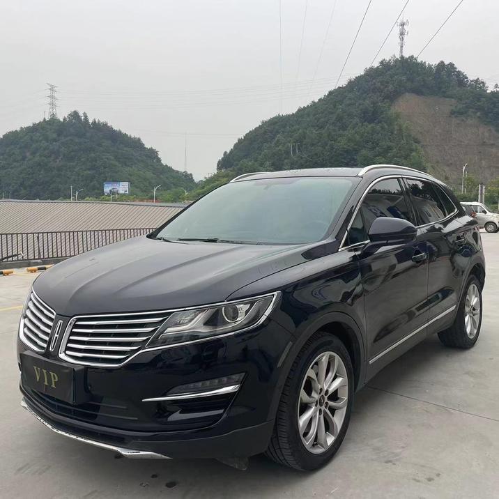 r1023727-lincoln-mkc-2016_0