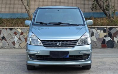 r1023730-dongfeng-yumsun-2010_0