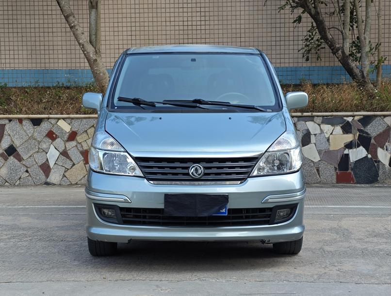 r1023730-dongfeng-yumsun-2010_0