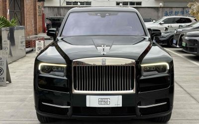 Audi Audi A8 в цвете и кузовом – это идеальный выбор среди китайских автомобилей. Доступная цена и надежность гарантированы.