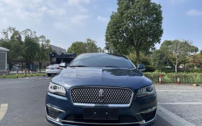 Audi Audi A8 в цвете и кузовом – это идеальный выбор среди китайских автомобилей. Доступная цена и надежность гарантированы.