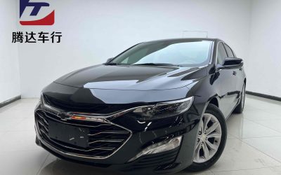 Chevrolet Chevrolet Malibu в цвете и кузовом – это идеальный выбор среди китайских автомобилей. Доступная цена и надежность гарантированы.