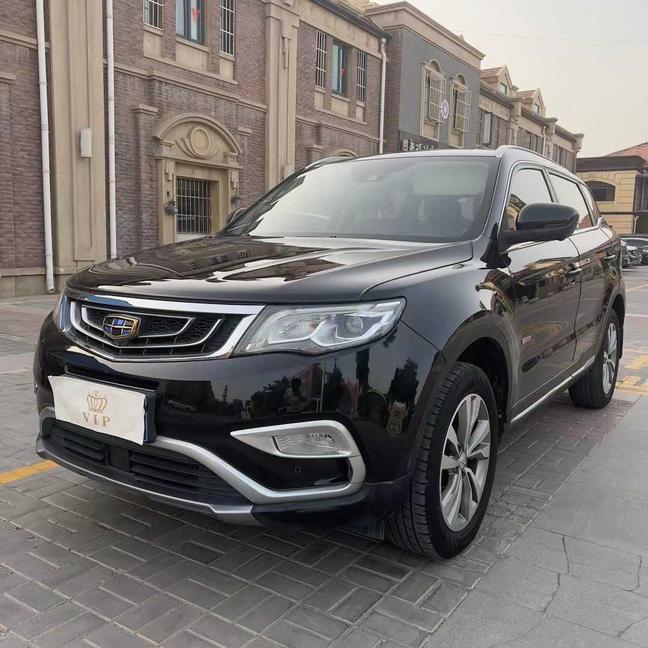 r1023742-geely-boyue-2017_0