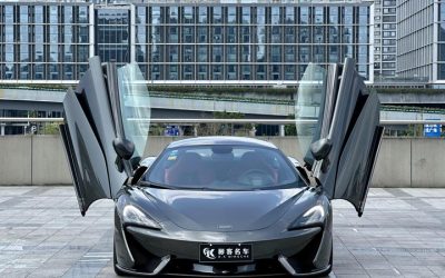 Audi Audi A8 в цвете и кузовом – это идеальный выбор среди китайских автомобилей. Доступная цена и надежность гарантированы.