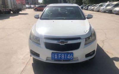 r1023760-chevrolet-cruze-2013_0