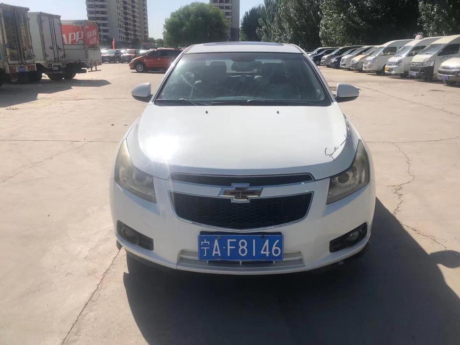 r1023760-chevrolet-cruze-2013_0