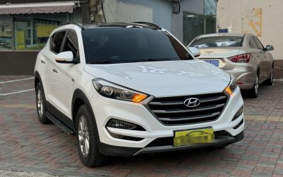 r1023761-hyundai-tucson-2017_0