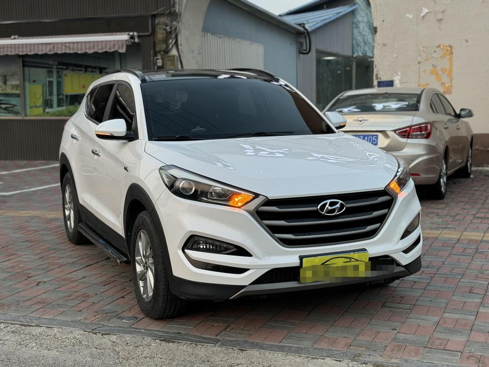 r1023761-hyundai-tucson-2017_0