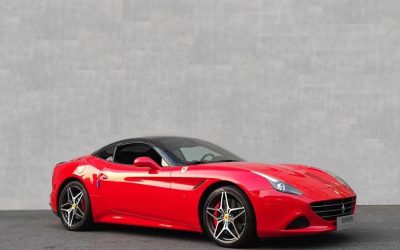 r1023763-ferrari-california-t-2017_0